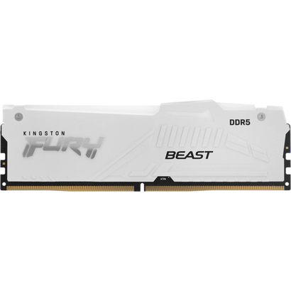 DDR5 2x32Gb 5200MHz Kingston KF552C40BWAK2-64