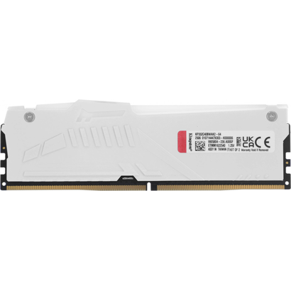 DDR5 2x32Gb 5200MHz Kingston KF552C40BWAK2-64
