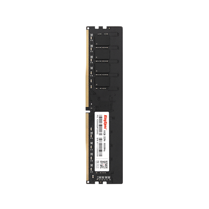 DDR4 8Gb 3200MHz KingSpec KS3200D4P13508G