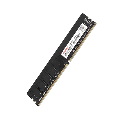 DDR4 8Gb 3200MHz KingSpec KS3200D4P13508G