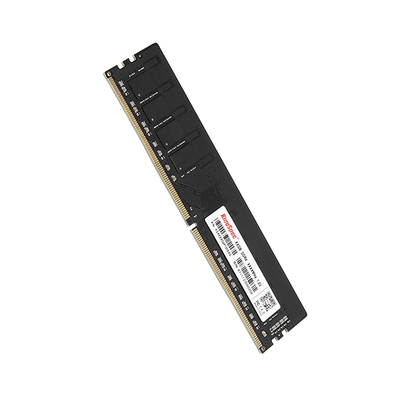 DDR4 8Gb 3200MHz KingSpec KS3200D4P13508G