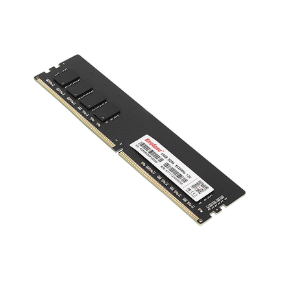 DDR4 8Gb 3200MHz KingSpec KS3200D4P13508G