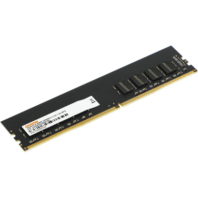 DDR4 16Gb 3200MHz Digma DGMAD43200016D