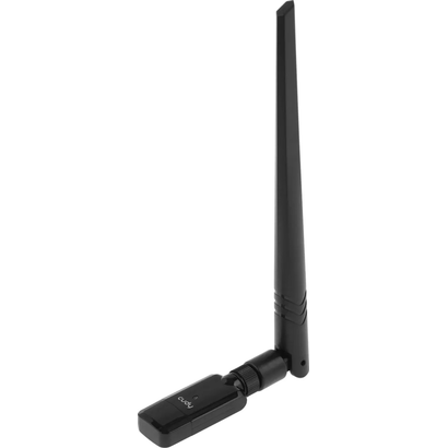 Адаптер WiFi Cudy WU1400