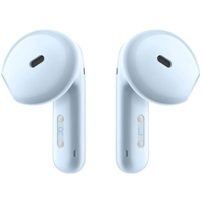 Наушники Xiaomi TWS Redmi Buds 6 Active голубой