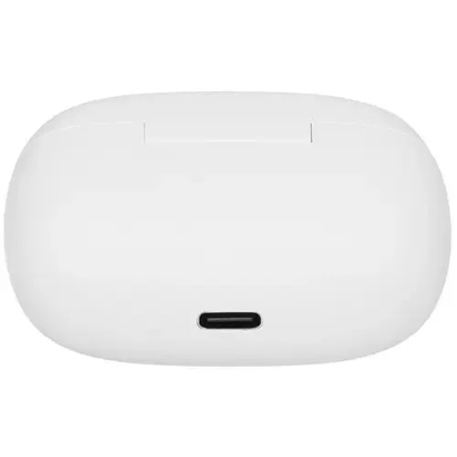 Наушники JBL Wave BEAM TWS белый