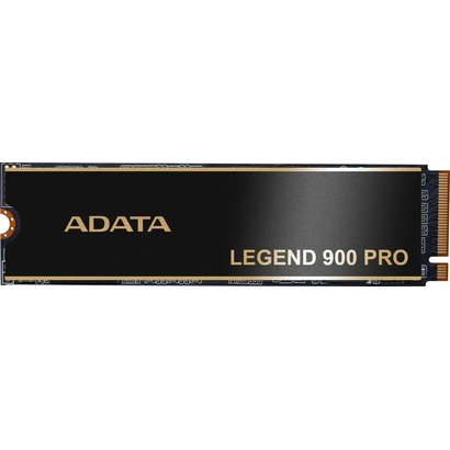 SSD M.2 1Tb A-Data SLEG-900P-1TCS