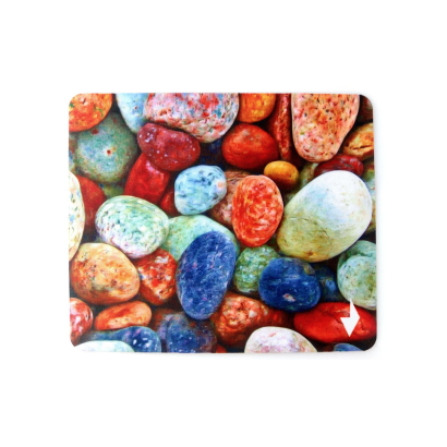 Коврик для мыши Gembird MP-STONES, рисунок ''камни''