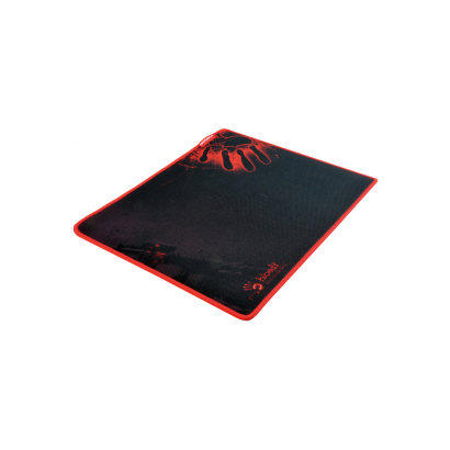Коврик игровой A4Tech B-080 Bloody