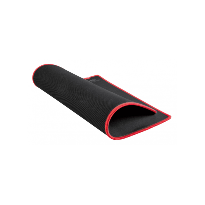 Коврик игровой A4Tech B-080 Bloody
