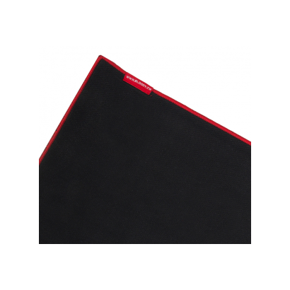 Коврик игровой A4Tech B-080 Bloody