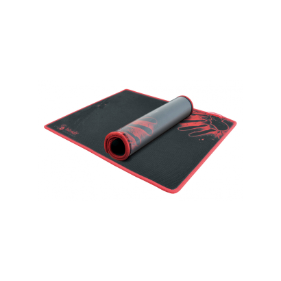 Коврик игровой A4Tech B-080 Bloody
