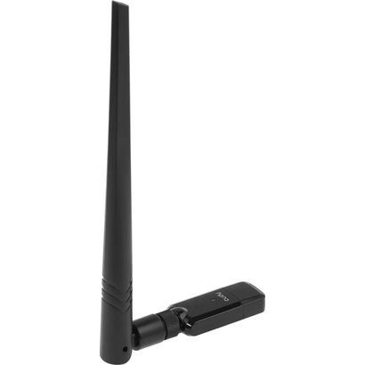Адаптер WiFi Cudy WU1400