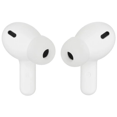 Наушники JBL Wave BEAM TWS белый