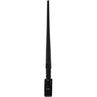 Адаптер WiFi Cudy WU1400