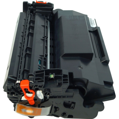 Тонер-картридж NVP для Canon NV-070H