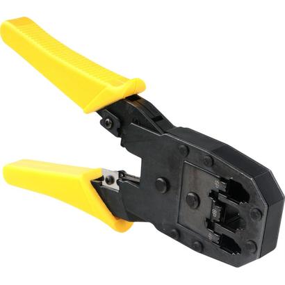 Набор инструментов Cablexpert TK-TP-01