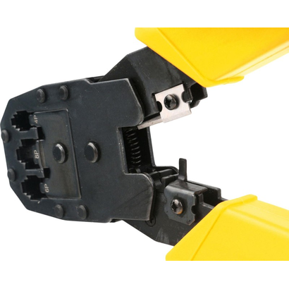 Набор инструментов Cablexpert TK-TP-01