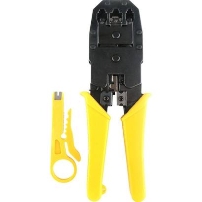 Набор инструментов Cablexpert TK-TP-01