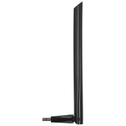 Адаптер WiFi Mercusys MA30H