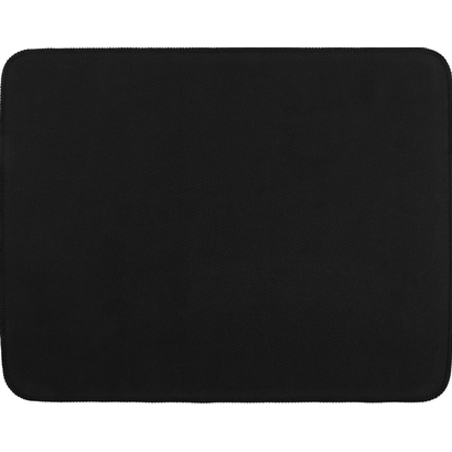 Коврик игровой A4Tech X7-300 MP (437 * 350 * 3мм)