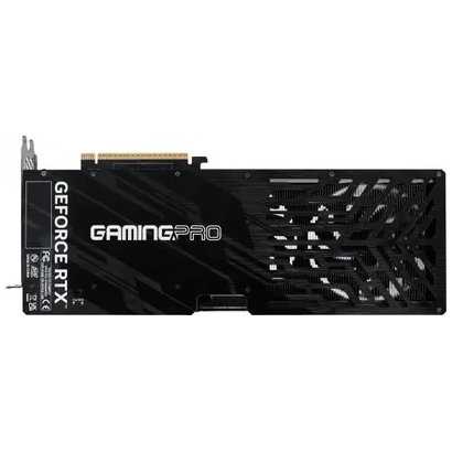 Видеокарта Palit RTX 5070 Ti PA-RTX5070TI GAMINGPRO-S OC
