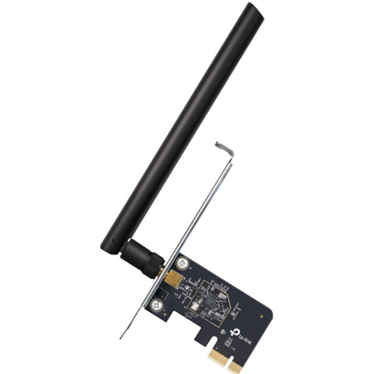 Адаптер WiFi TP-LINK Archer T2E