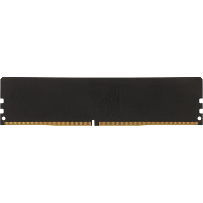 DDR4 8Gb 3200MHz KingSpec KS3200D4P13508G