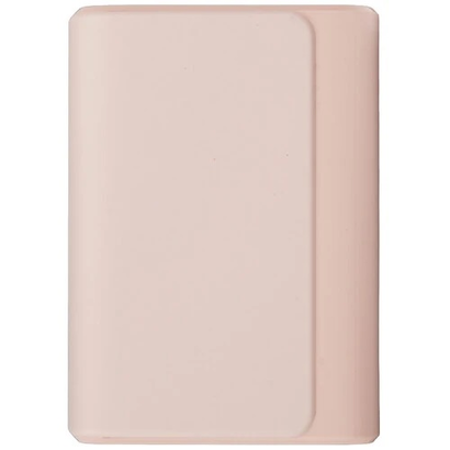 Внешний аккумулятор Xiaomi Mi Cuktech ZMI 10000 мАч 30W розовый PB100
