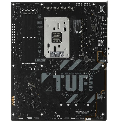 Mат.плата ASUS SAM5 TUF GAMING X870-PLUS WIFI