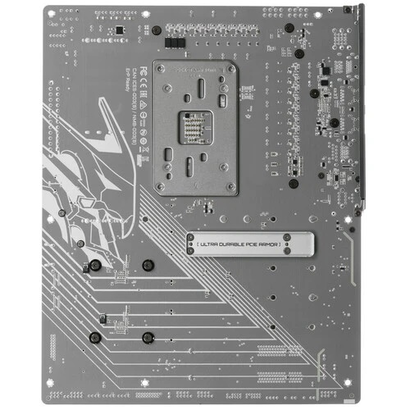 Mат.плата GIGABYTE SAM5 X870 AORUS ELITE WIFI7 ICE