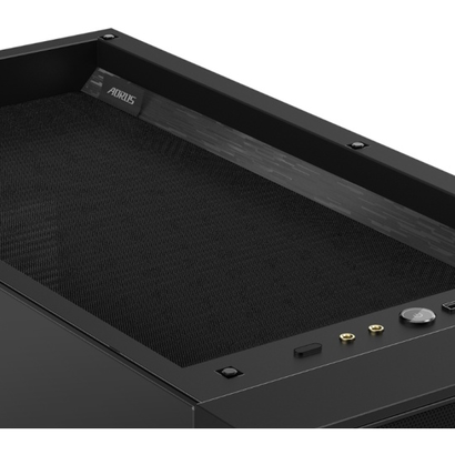 Корпус GIGABYTE AORUS AС500G