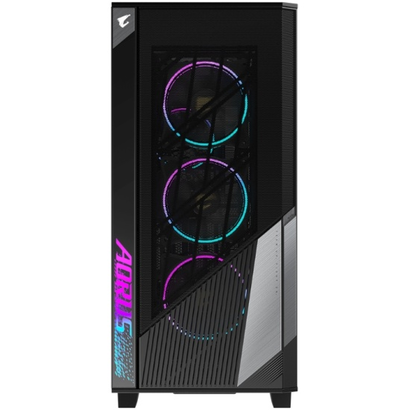 Корпус GIGABYTE AORUS AС500G