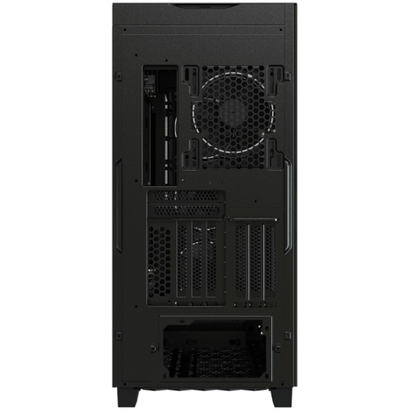 Корпус GIGABYTE AORUS AС500G