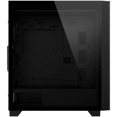 Корпус GIGABYTE AORUS AС500G