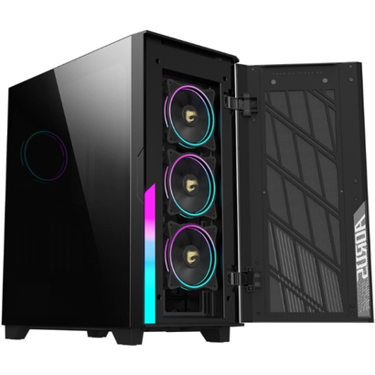 Корпус GIGABYTE AORUS AС500G