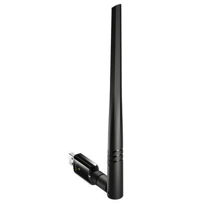 Адаптер WiFi Cudy WU1400