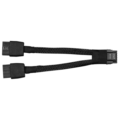 Видеокарта MSI RTX 5070 VENTUS 2X OC 12G