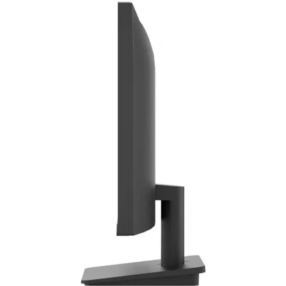 Монитор 27'' LG 27MS500-B