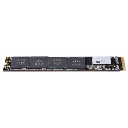 SSD M.2 512Gb Kingspec NE-512