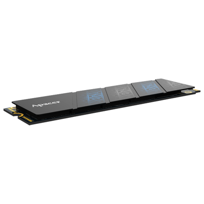 SSD M.2 512Gb Apacer AP512GAS2280P4UPRO-1