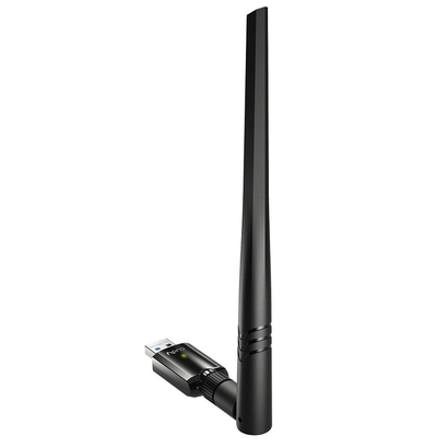 Адаптер WiFi Cudy WU1400