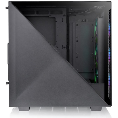 Корпус Thermaltake Divider 300 TG ARGB