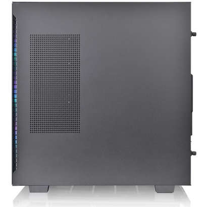Корпус Thermaltake Divider 300 TG ARGB