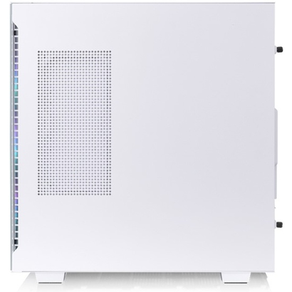 Корпус Thermaltake Divider 300 TG ARGB WH