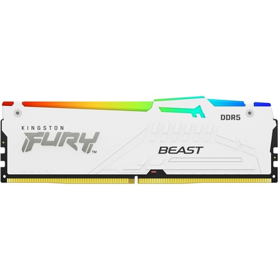 DDR5 2x32Gb 5200MHz Kingston KF552C40BWAK2-64