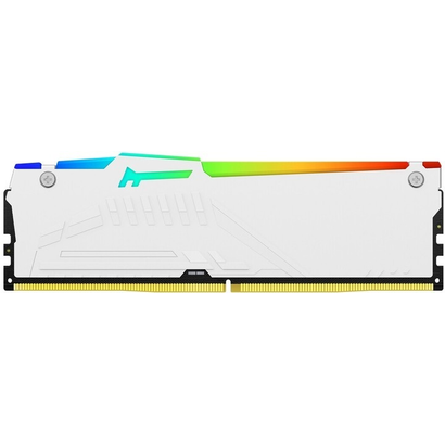 DDR5 2x32Gb 5200MHz Kingston KF552C40BWAK2-64