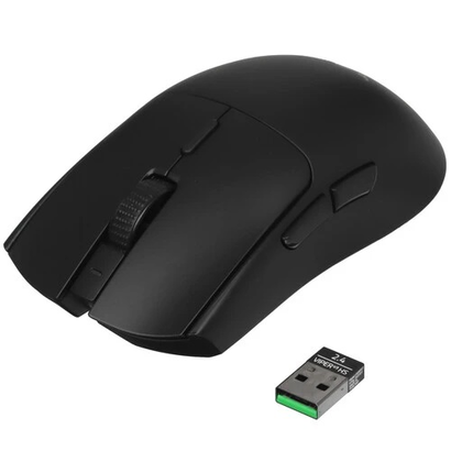 Игровая мышь Razer Viper V3 HyperSpeed [RZ01-04910100-R3M1]