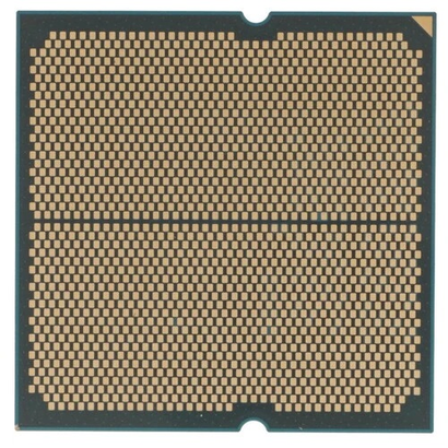 Процессор AMD RYZEN X12 R9-9900X3D SAM5 OEM