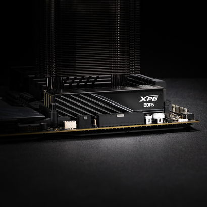 DDR5 2x16Gb 6000MHz ADATA AX5U6000C3616G-DTLABBK